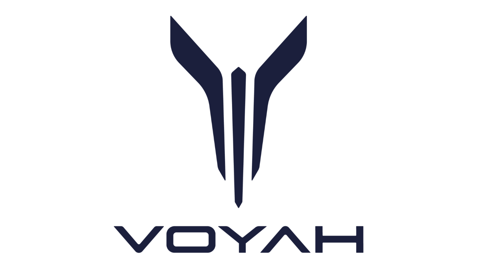 Коврики EVA для VOYAH