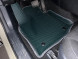 EVA коврики для MAZDA CX-50 (2022-2026) / ПОЛНЫЙ ПРИВОД передние, 2 шт 