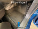 ЕВА коврики для FORD KUGA 2 рестайлинг (2016-2019) комплект в салон, 5 шт