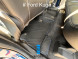 ЕВА коврики для FORD KUGA 2 рестайлинг (2016-2019) комплект в салон, 5 шт