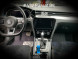Ева коврики для ​Volkswagen Passat B8 (2014-2025), комплект в салон 5 шт