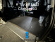 ЕВА коврик в багажник для TOYOTA LAND CRUISER 200