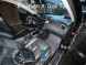 ЕВА коврики для NISSAN X-TRAIL T32 (2015-2020) комплект в салон, 5 шт 