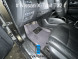 ЕВА коврики для NISSAN X-TRAIL T32 (2015-2020) комплект в салон, 5 шт 