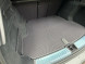 ЕВА коврик в багажник для Audi Q5 3 (2024-2026) 