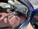 EVA коврик для BMW X6 G06 водительский, 1 шт