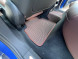 ЕВА коврики для BMW X6 G06 комплект в салон, 5 шт