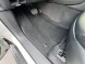 EVA коврики для TOYOTA LAND CRUISER PRADO 250 передние, 2 шт  