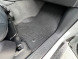 EVA коврики для TOYOTA LAND CRUISER PRADO 250 передние, 2 шт  