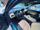 EVA коврики для Honda UR-V (2023-2024) передние, 2 шт 