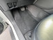 ЕВА коврики в салон TOYOTA LAND CRUISER PRADO 250 (1-2 ряд), 5 шт