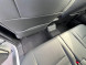ЕВА коврики в салон TOYOTA LAND CRUISER PRADO 250 (1-2 ряд), 5 шт