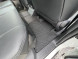 ЕВА коврики в салон TOYOTA LAND CRUISER PRADO 250 (1-2 ряд), 5 шт