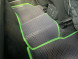 ЕВА коврики для Buick Encore GX (2019-2023) / (ПОЛНЫЙ ПРИВОД), комплект в салон, 5 шт