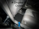 ЕВА коврики для CHRYSLER PT Cruiser (2000-2010) комплект в салон, 5 шт 