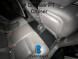 ЕВА коврики для CHRYSLER PT Cruiser (2000-2010) комплект в салон, 5 шт 