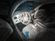 ЕВА коврики для CHRYSLER PT Cruiser (2000-2010) комплект в салон, 5 шт 