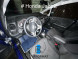 ЕВА коврики для HONDA JAZZ 2 (2008-2014), комплект в салон 5 шт