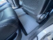 ЕВА коврики для Geely Atlas Pro (2021-2025) / ПЕРЕДНИЙ ПРИВОД / комплект в салон, 4 шт
