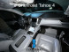 EVA коврики для CHEVROLET TAHOE 4 2014-2020 (5 мест) Evaformat передние, 2 шт 