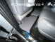 ЕВА коврики для CHEVROLET TAHOE 4 2014-2020 (5 мест), комплект в салон 