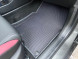 EVA коврики для Geely Coolray I (2019-2025) передние, 2 шт