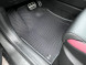 EVA коврики для Geely Coolray I (2019-2025) передние, 2 шт