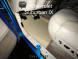Eva коврики для Chevrolet Suburban IX