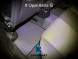 ЕВА коврики для OPEL ASTRA G комплект в салон, 5 шт