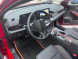 EVA коврики для OMODA S5 GT передние, 2 шт