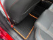 ЕВА коврики для OMODA S5 GT комплект в салон, 5 шт 