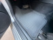 ЕВА коврики для SUZUKI GRAND VITARA I (5 дверей) комплект в салон, 5 шт