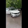 ЕВА коврики для KIA SORENTO 4 (дорестайлинг) комплект в салон, 5 шт