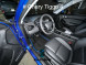 ЕВА коврики для CHERY TIGGO 4 PRO (2020-2024) комплект в салон, 5 шт