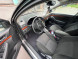 EVA коврики для TOYOTA AVENSIS II (2003-2009) передние, 2 шт 
