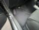 EVA коврики для TOYOTA AVENSIS II (2003-2009) передние, 2 шт 