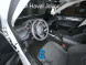 EVA коврики для HAVAL JOLION 1 (2021-2022) Evaformat передние, 2 шт 