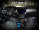 EVA коврики Evaformat передние, 2 шт для ​VOLKSWAGEN TOURAN 3 2015-2022
