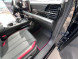 ЕВА коврики для HAVAL H3 (2024-2026) / ПЕРЕДНИЙ ПРИВОД / комплект в салон, 5 шт
