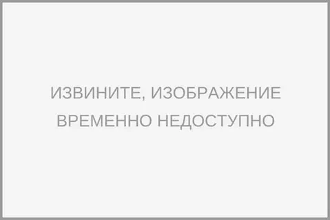 ЕВА коврик для Dongfeng DFSK ix7, 3 ряд