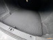 EVA коврик в багажник для HAVAL H9