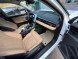 EVA коврики для GEELY ATLAS II (2023-2026) передние, 2 шт