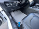 ЕВА коврики для JAC J7 комплект в салон, 5 шт