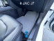 ЕВА коврики для JAC J7 комплект в салон, 5 шт